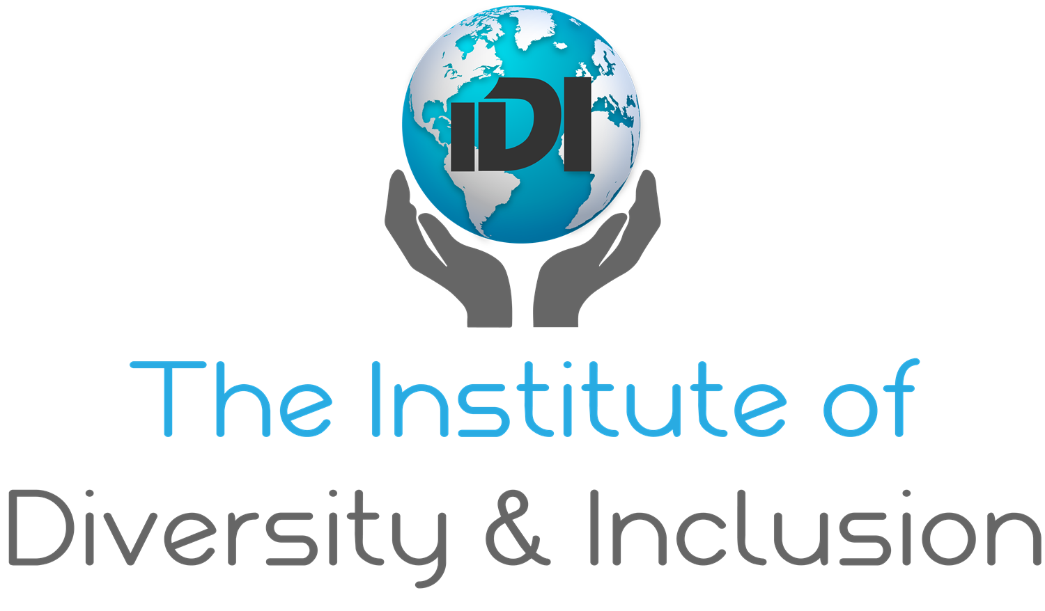 TIDI2 IdITraining